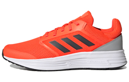 Кроссовки Adidas Galaxy 5 мужские h04595