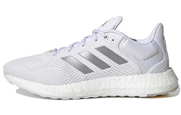 Кроссовки Adidas Pure Boost 21 унисекс gz3006