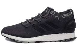 Кроссовки Adidas Pure Boost унисекс bc0473