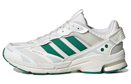 Кроссовки Adidas Spiritain 2000 унисекс gz9582