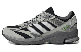 Кроссовки Adidas Spiritain 2000 унисекс id5410