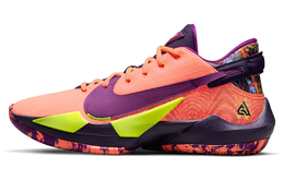 Мужские баскетбольные кроссовки Nike Freak 2 cw3162-800