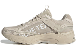 Кроссовки Adidas Spiritain 2000 унисекс gz1324