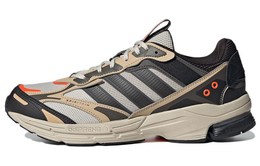 Кроссовки Adidas Spiritain 2000 унисекс hp2633