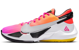 Мужские баскетбольные кроссовки Nike Freak 2 db4738-600