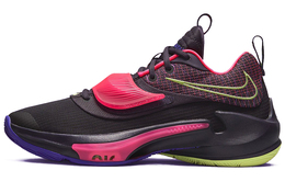 Мужские баскетбольные кроссовки Nike Freak 3 da0694-500