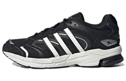 Кроссовки Adidas Spiritain 2000 унисекс gx6605
