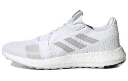 Кроссовки Adidas Senseboost Go женские g26945