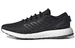 Кроссовки Adidas Pure Boost унисекс hp2622
