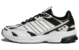 Кроссовки Adidas Spiritain 2000 Unisex hp6762, белый/черный