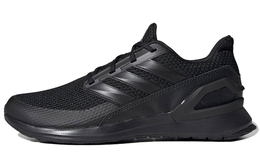 Кроссовки Adidas Rapida унисекс fy6549