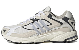 Кроссовки Adidas Response унисекс gx4594