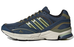 Кроссовки Adidas Spiritain 2000 унисекс gz6854