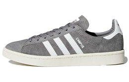 Кроссовки для скейтбординга Adidas Campus унисекс bz0085