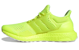 Кроссовки Adidas Ultraboost 1.0 унисекс fx7977