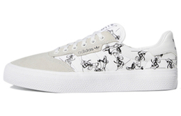 Кроссовки Adidas Disney X 3MC Sport 'Goofy' fw6240
