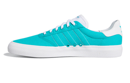 Кроссовки Adidas 3MC Hi-Res Aqua ee6089