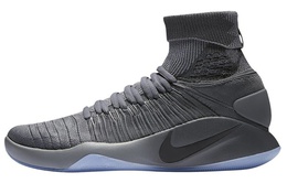 Мужские баскетбольные кроссовки Nike Hyperdunk 2016 843390-002