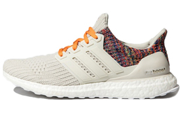 Кроссовки Adidas Ultraboost 1.0 унисекс bygz56