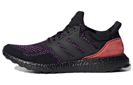 Кроссовки Adidas Ultraboost 1.0 унисекс ee3712