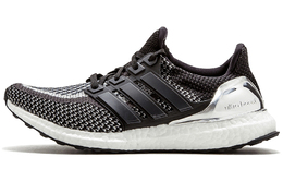 Кроссовки Adidas Ultraboost 1.0 унисекс bb4077