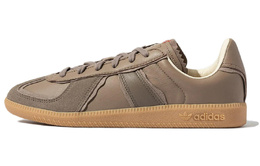 Кроссовки для скейтбординга Adidas BW Army унисекс gy0017
