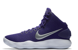 Мужские баскетбольные кроссовки Nike Hyperdunk 2017 897808-500