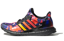 Кроссовки Adidas Ultraboost 1.0 унисекс fv7279