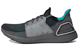 Кроссовки Adidas Ultraboost 19 мужские ef1339