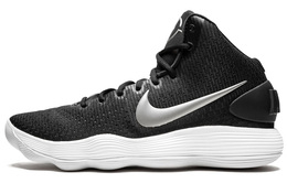 Мужские баскетбольные кроссовки Nike Hyperdunk 2017 897808-001