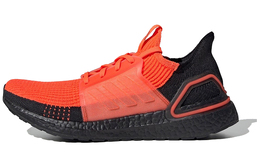 Кроссовки Adidas Ultraboost 19 унисекс g27131