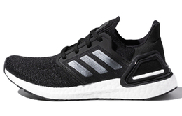 Кроссовки Adidas Ultraboost 20 женские fy3468