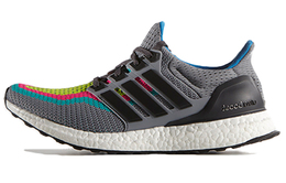 Кроссовки Adidas Ultraboost 1.0 унисекс aq4003