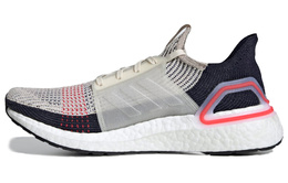 Кроссовки Adidas Ultraboost 19 унисекс b37705