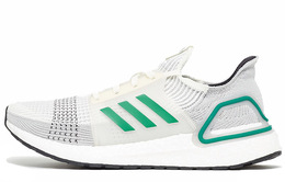 Кроссовки Adidas Ultraboost 19 унисекс ee7517