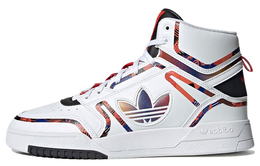 Кроссовки Adidas Drop Step Xl 'Chinese New Year' q47200