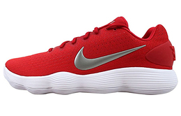 Мужские баскетбольные кроссовки Nike Hyperdunk 2017 897807-601