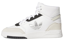 Кроссовки Drop Step Adidas Xl 'White Orbit Grey' gz1580