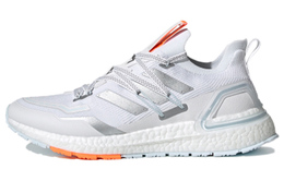 Кроссовки Adidas Ultraboost 20 унисекс h03050