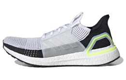Кроссовки Adidas Ultraboost 19 мужские ef1344