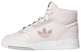 Кроссовки для скейтбординга Adidas Drop Step женские gz1583