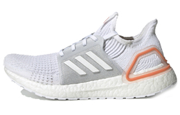 Кроссовки Adidas Ultraboost 19 женские fu7783
