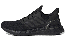Кроссовки Adidas Ultraboost 20 унисекс fz0577