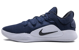 Мужские баскетбольные кроссовки Nike Hyperdunk X ar0463-402