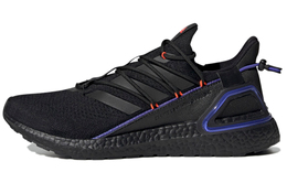 Кроссовки Adidas Ultraboost 20 унисекс gy8109