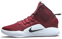 Мужские баскетбольные кроссовки Nike Hyperdunk X ar0467-601