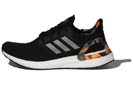 Кроссовки Adidas Ultraboost 20 унисекс h67280