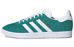 Кроссовки для скейтбординга Adidas Gazelle унисекс fu9672