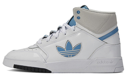 Кроссовки Adidas Originals Drop Step Xlt 'White Blue' fx7686