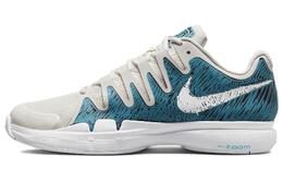 Мужские теннисные кроссовки Nike Court Zoom Vapor dv2958-001